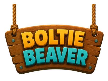 Boltie Beaver